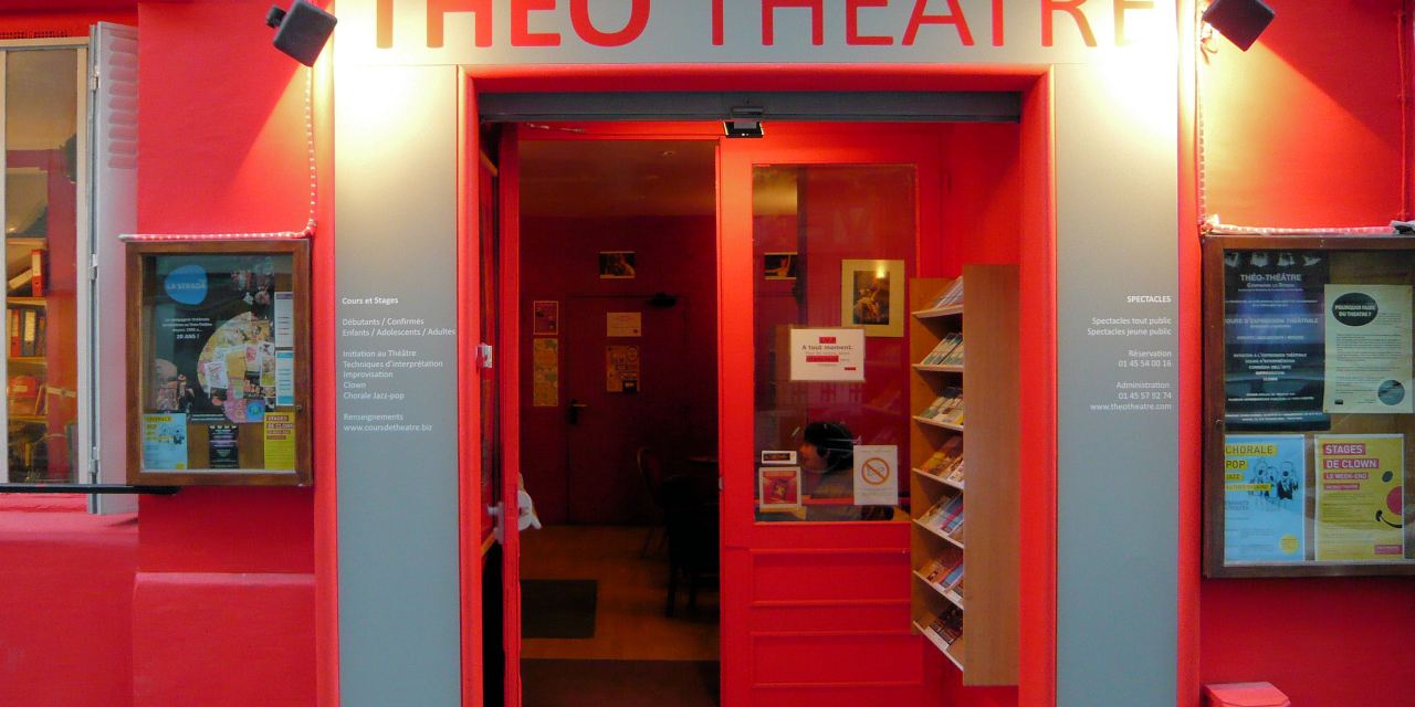 Theo theatre 15