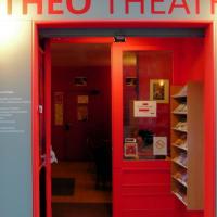 Theo theatre 16